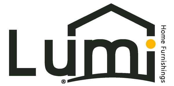 Lumi Home Furnishings