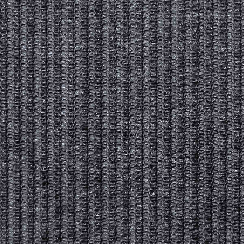 Lumi Outdoor Roll-Up Shade – Crank Operated – UV Protection, Weather-Resistant – Exterior Roller Blind for Patio, Balcony, Garden