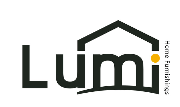 Lumi Home Furnishings
