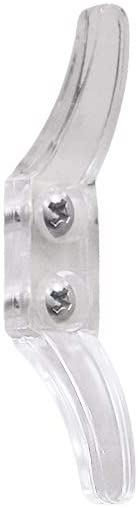 Blind Cord Cleat, 4 Pieces
