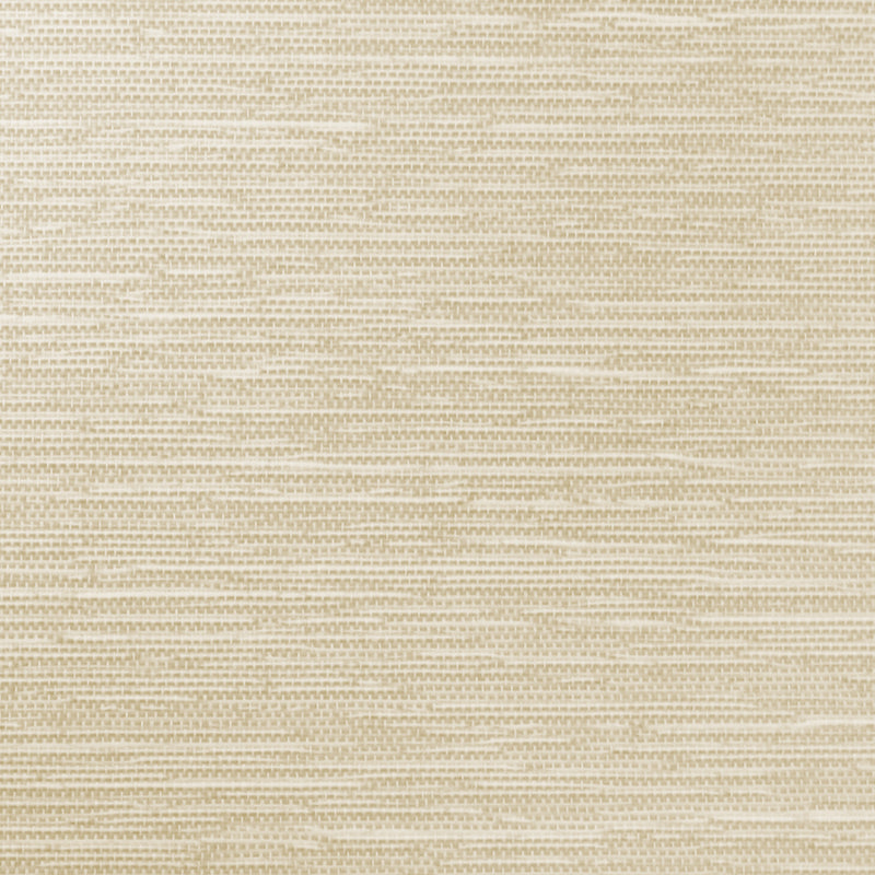 Cordless Cut-to-Size Slow Release Light Filtering Fabric Roller Shade_Linen