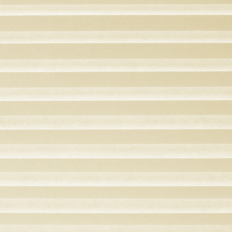 Cordless POP Cellular Shades Light-Filtering_Ivory