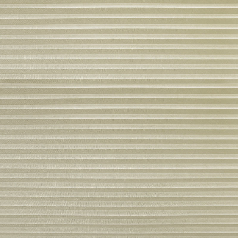 Cordless Cellular Shades Room-Darkening _Ivory