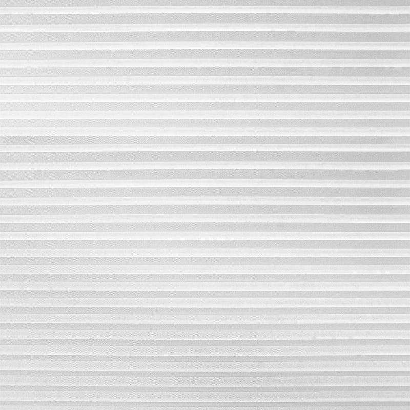 Cordless Cellular Shades Room-Darkening _White