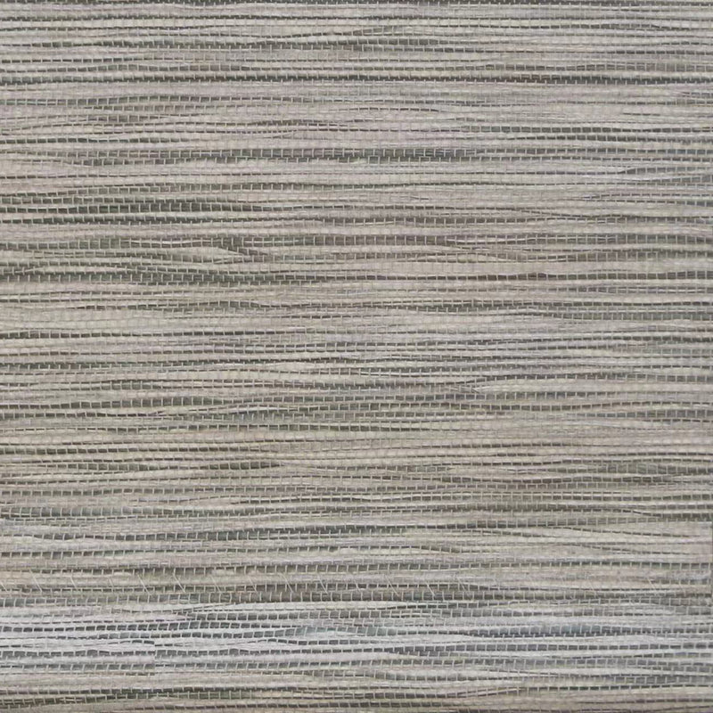 Cordless Light-Filtering Natural Roller Shades (4 colors)